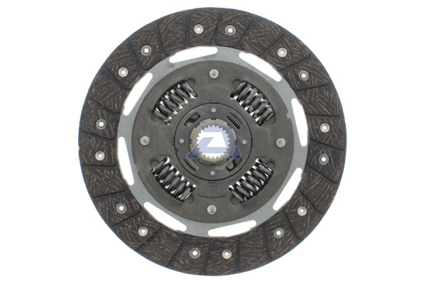 Disc ambreiaj DZ-913 AISIN